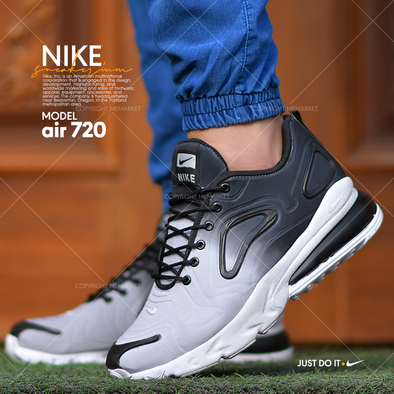 کفش مردانه NIKE مدل Air720