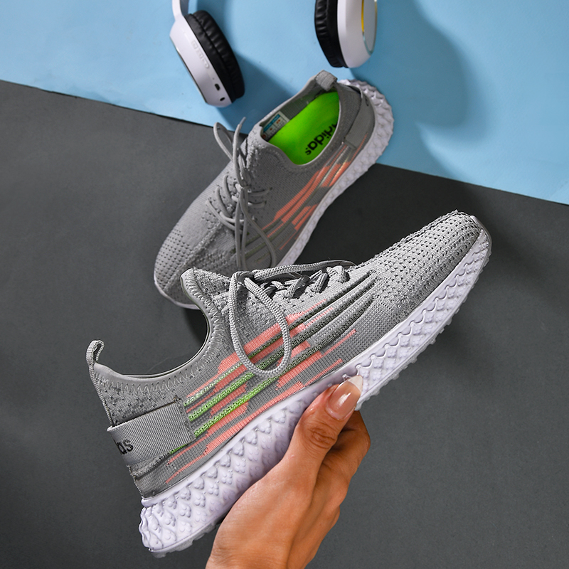 کفش دخترانه مدل Thomas