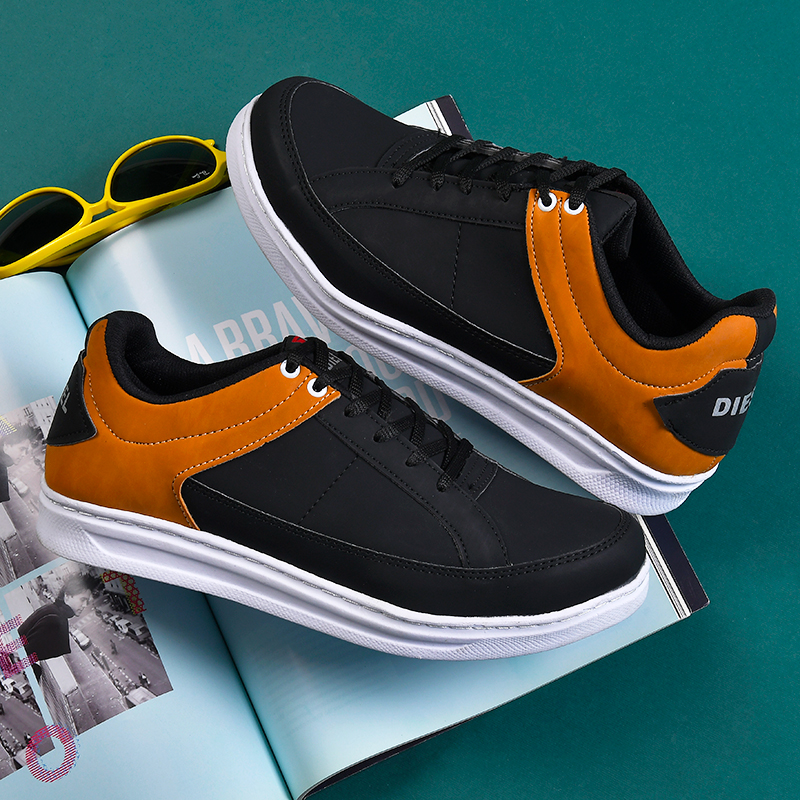 كفش مردانه DIESEL مدل Michelle