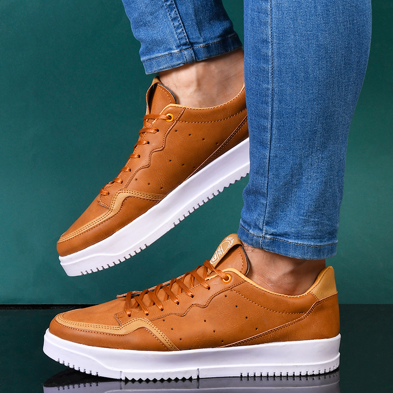 کفش مردانه مدلRobert