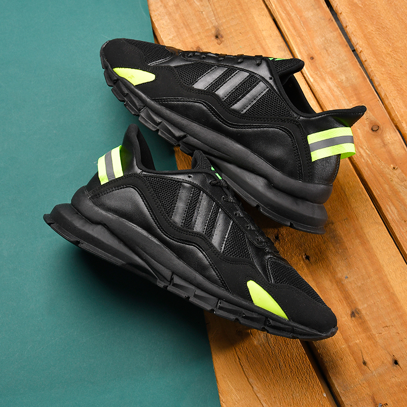 کفش مردانهAdidas مدلArvin