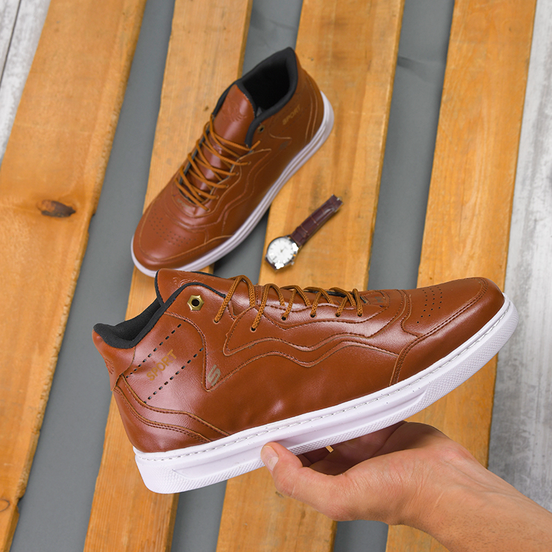 کفش مردانه مدل Sport