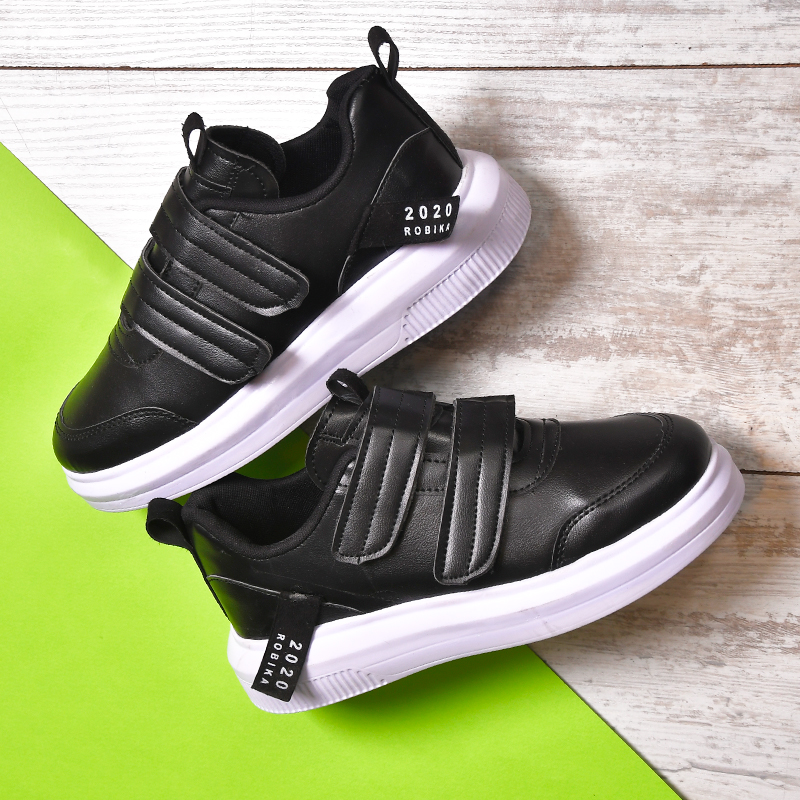 كفش دخترانه مدل Hora