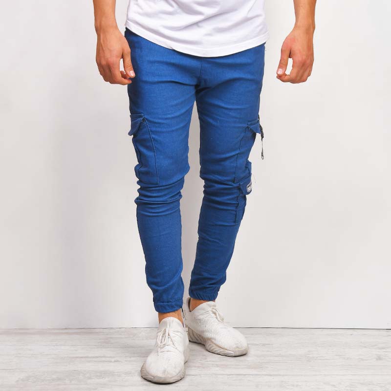 شلوار اسلش مدل zimon