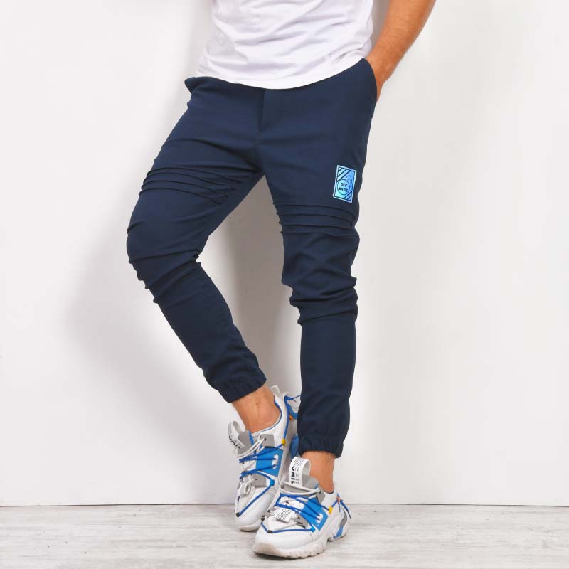 شلوار اسلش مردانه Karen