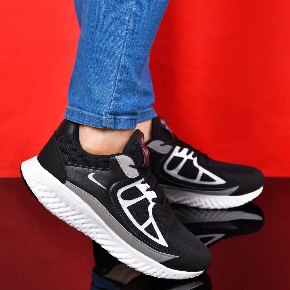 کفش ورزشی Nike مردانه مدلArshiya