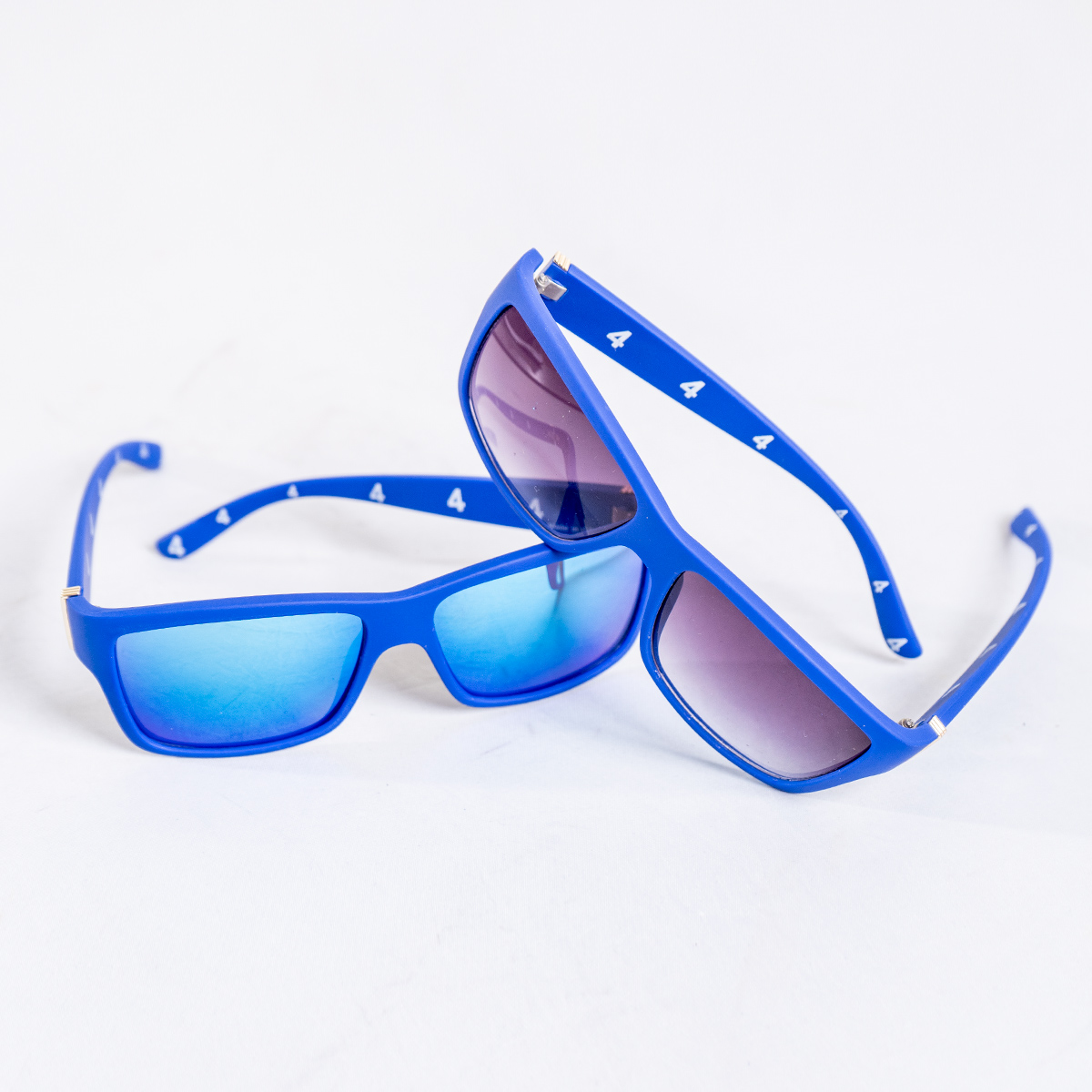 عینک fc.esteghlal مدل Activen