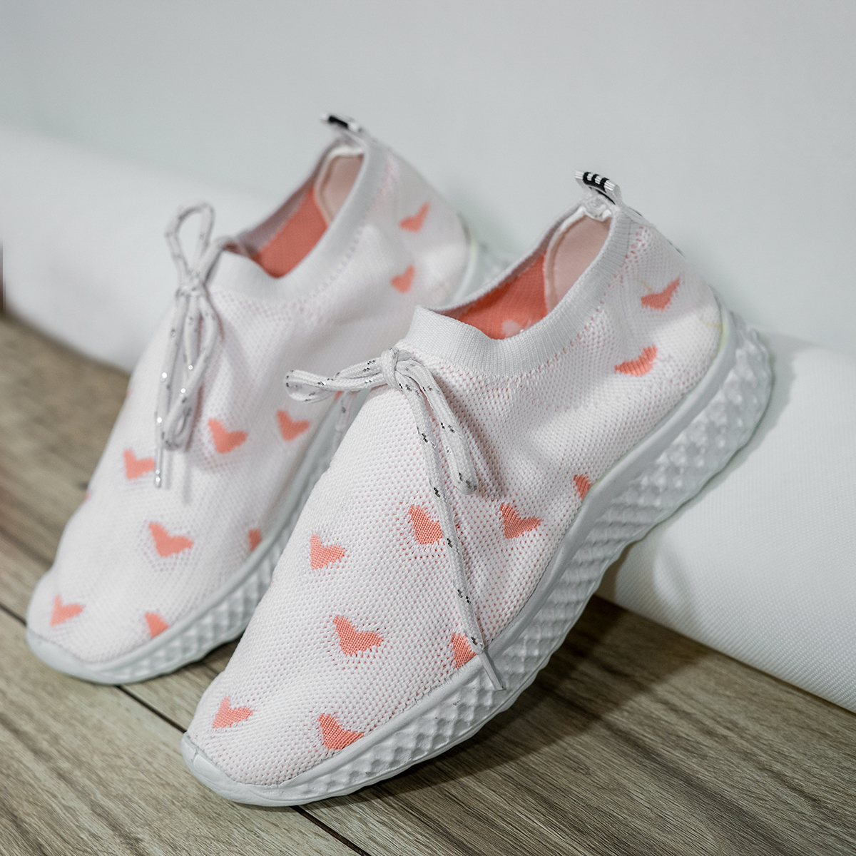 کفش وزشی زنانه مدل Beti