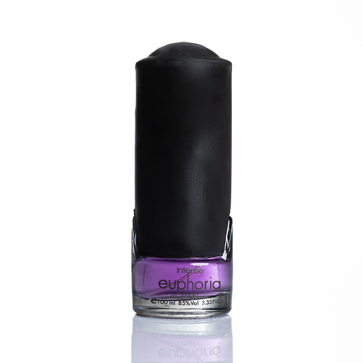 ادکلن کلوین کلاین مدل sqp (T)