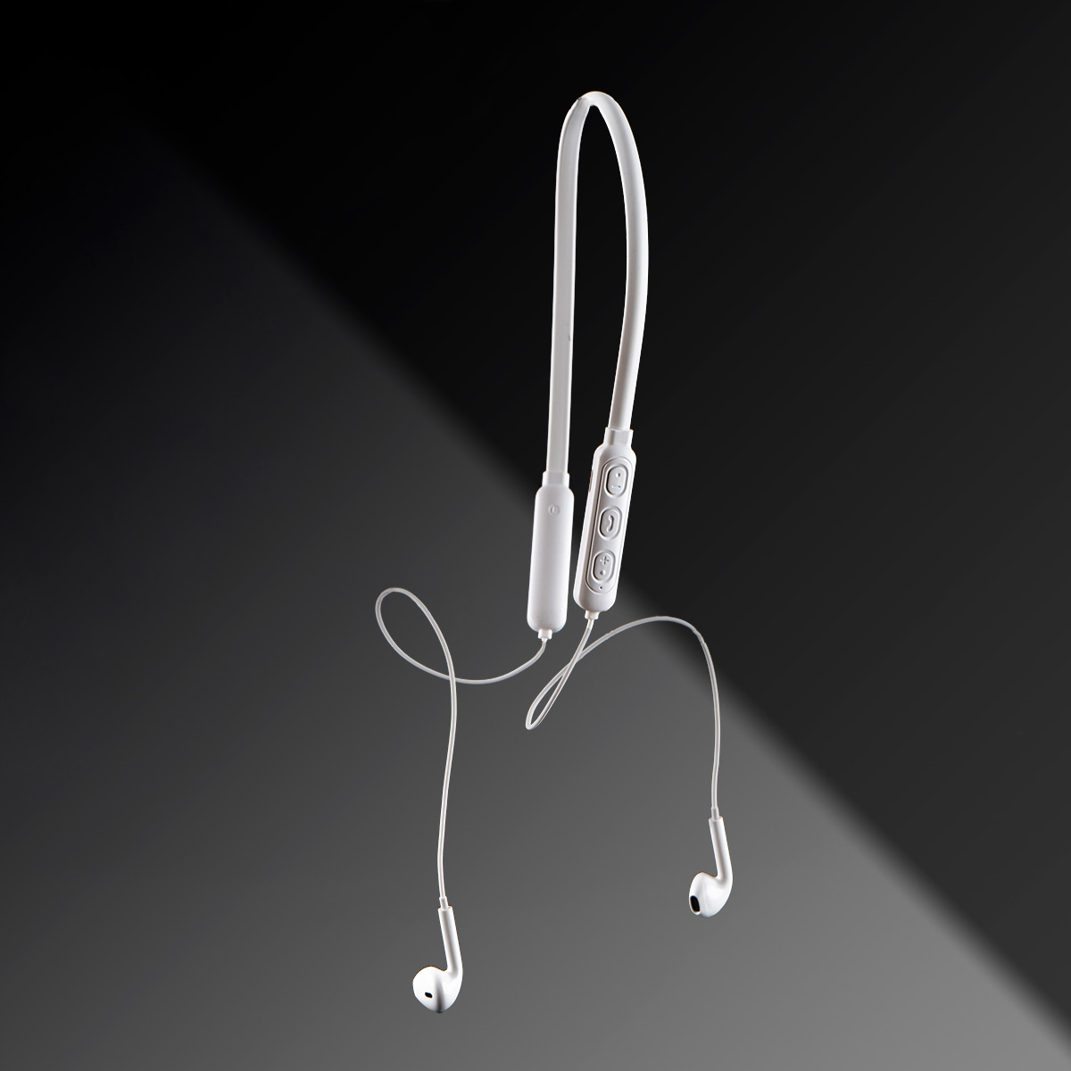 هندزفری گردنی مدل Earbuds