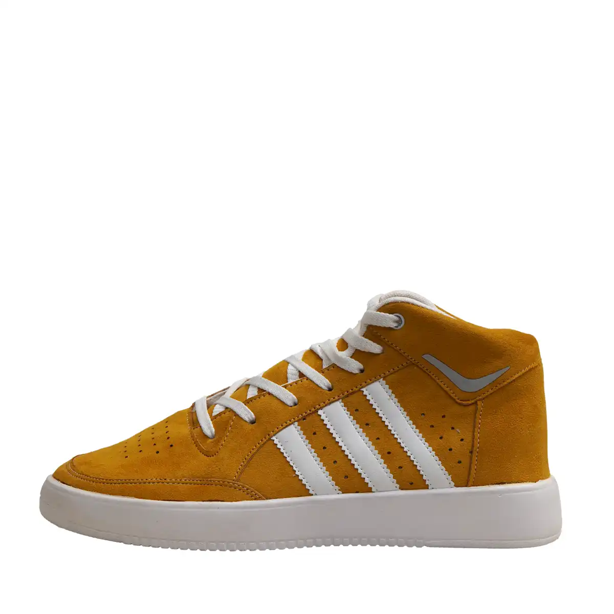 کفش ساقدار مردانه NIKE مدل FEBON