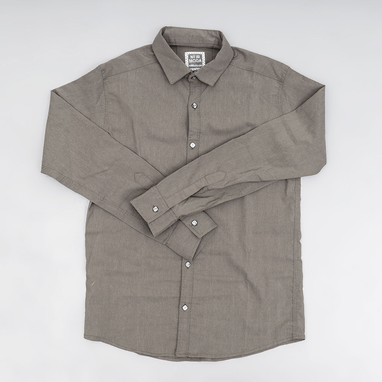 پیراهن مردانه مدل X226