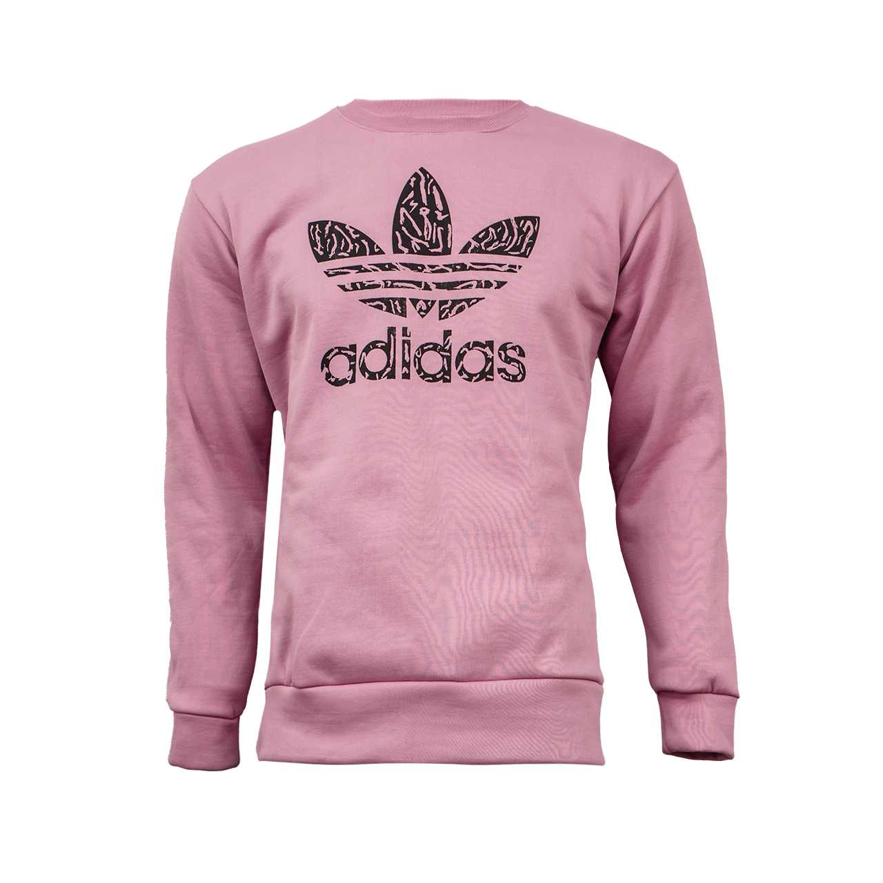 دورس مردانه آدیداس صورتی مدل ERIS