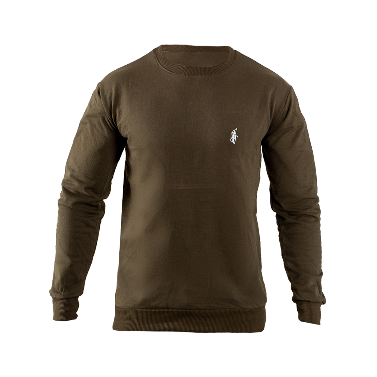 دورس Polo سبز مردانه مدل Atabak