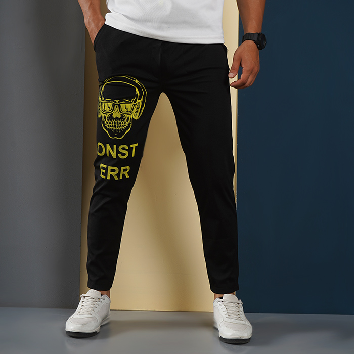 شلوار اسلش مردانه مدل onest(T)