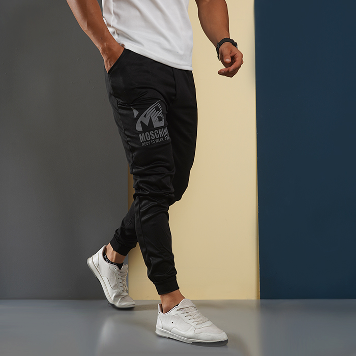 شلوار اسلش مردانه مدل MB(T)