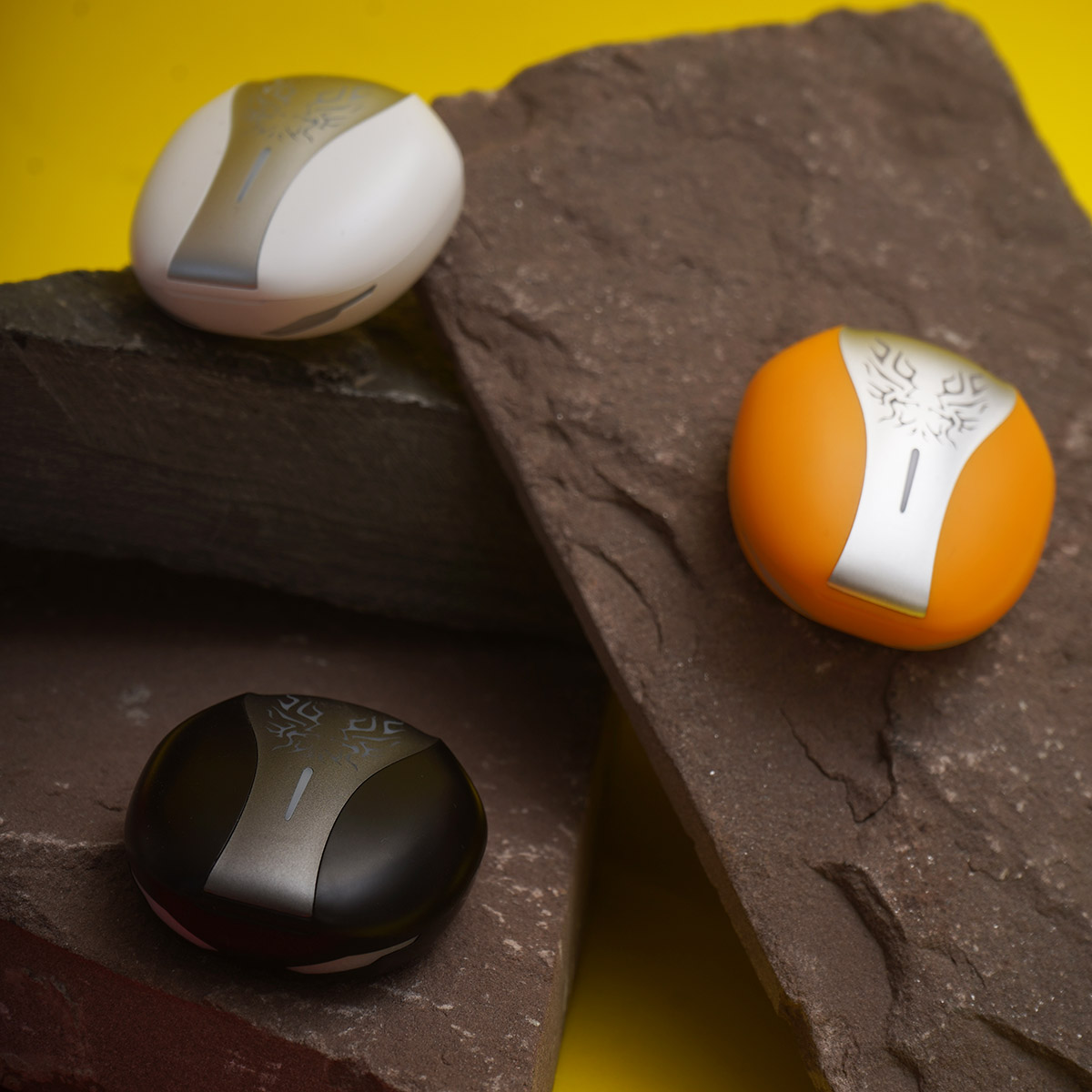 هندزفری مدل XY-007