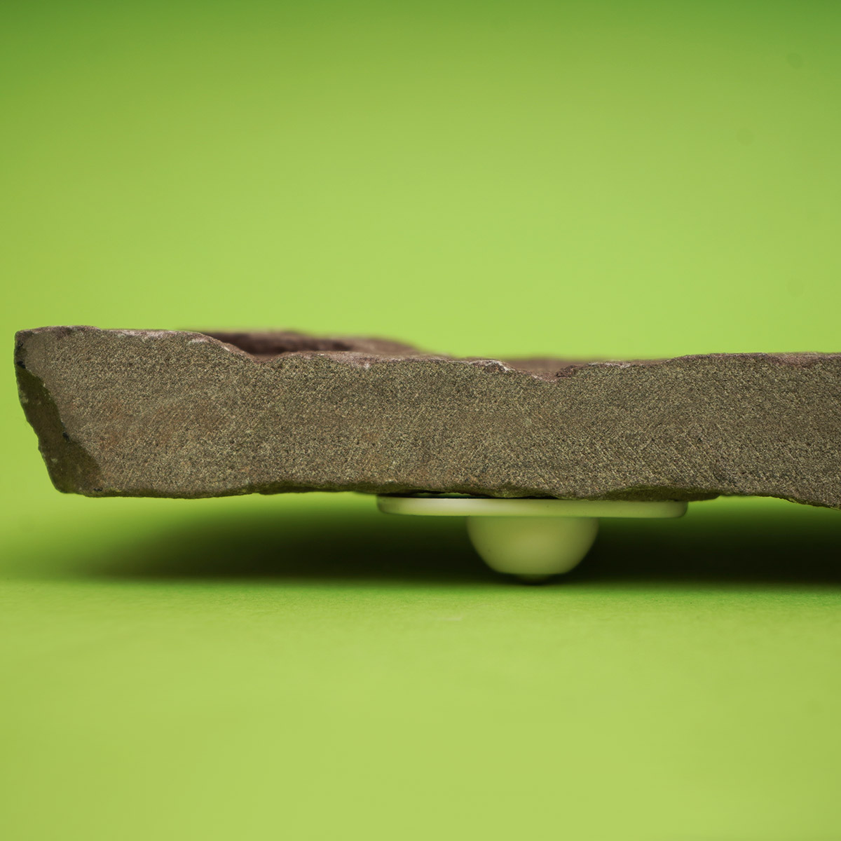 چرخ مخفی 4 تایی