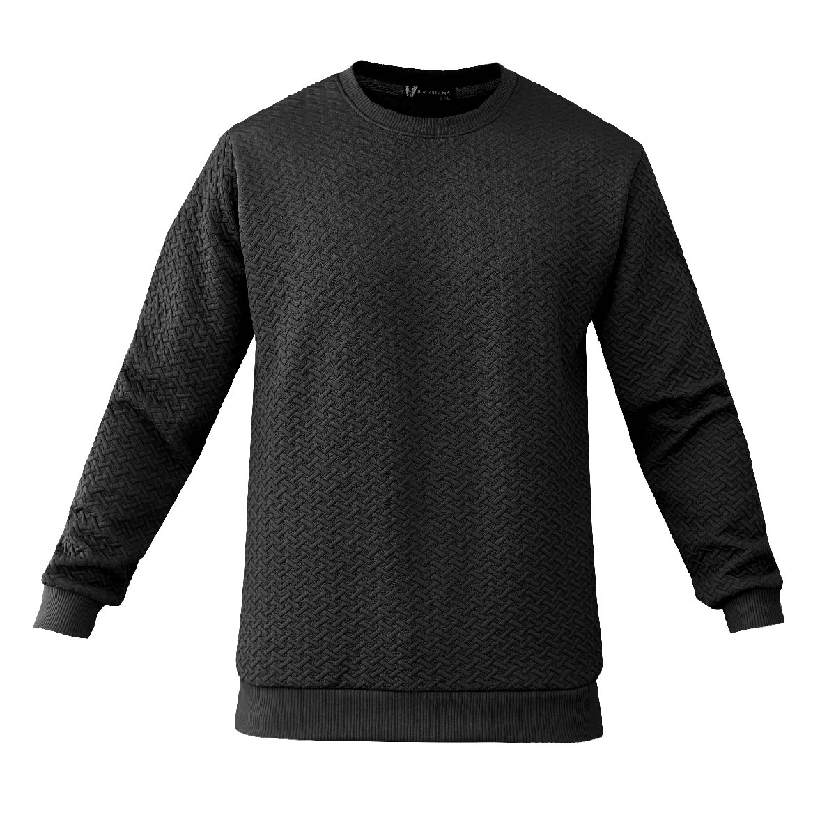 دورس مردانه مشکی مدل Sorin