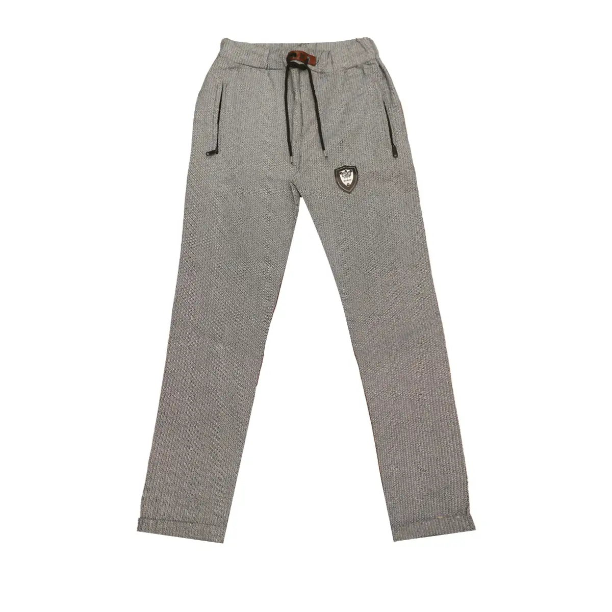 شلوار اسلش مردانه مدل YAKO