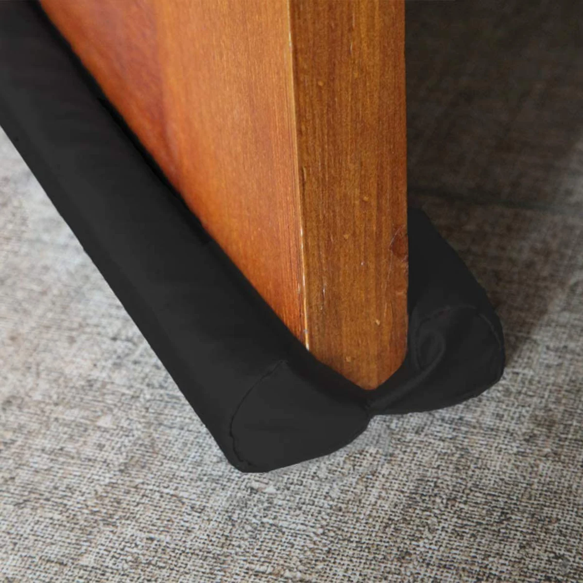 درزگیر پایین درب و پنجره