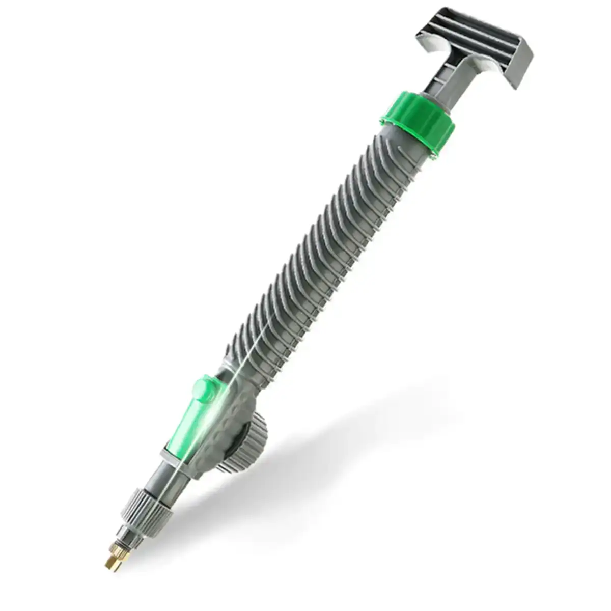 اسپری پمپی بطری ( آبپاش و سم پاش)