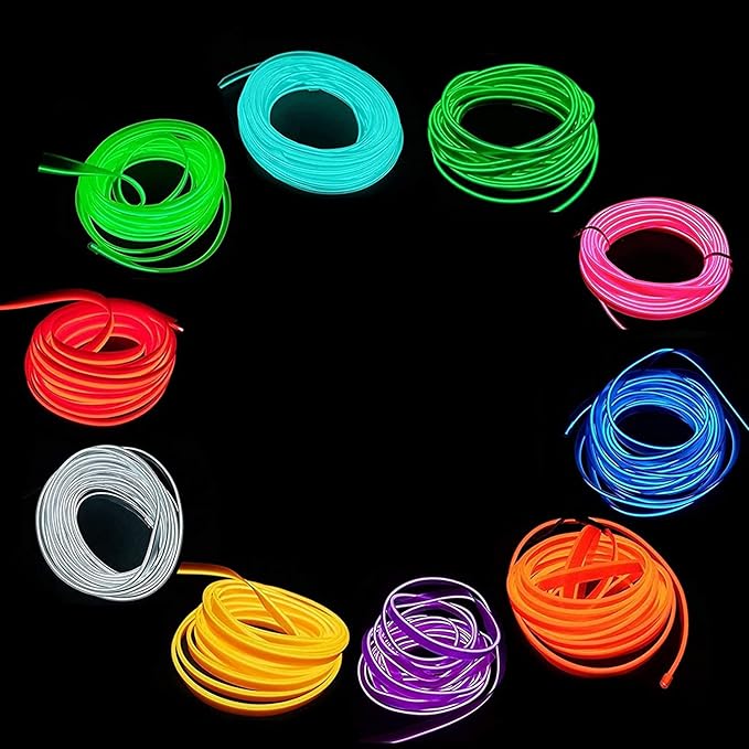 نوار الوایرخودرو ( آبی)