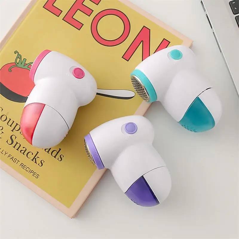 پرزگیر لباس فانتزی مدل YK-168