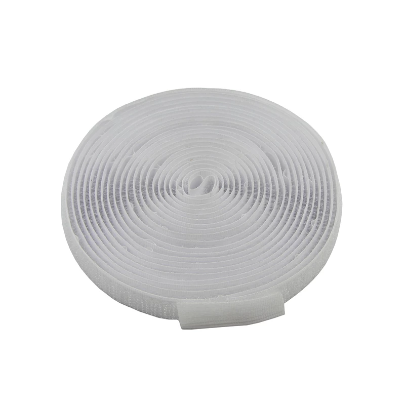 چسب توری پنجره