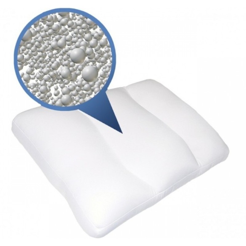 بالشت طبی مدل Airmax