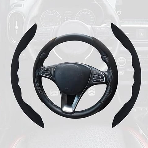 کاور دور فرمان مشکی