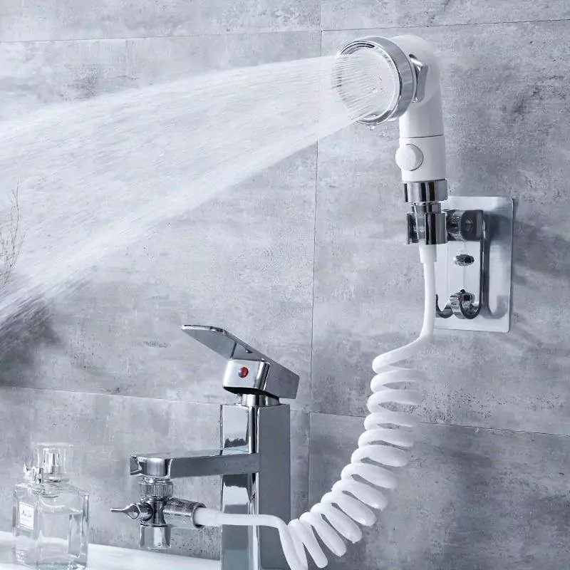 سرشیر آرایشگاهی