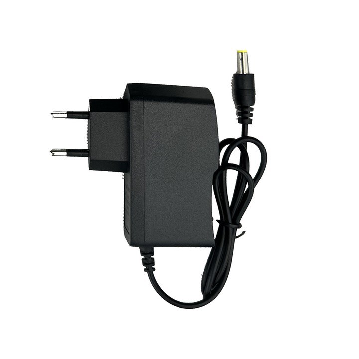 دریل شارژی Bosho