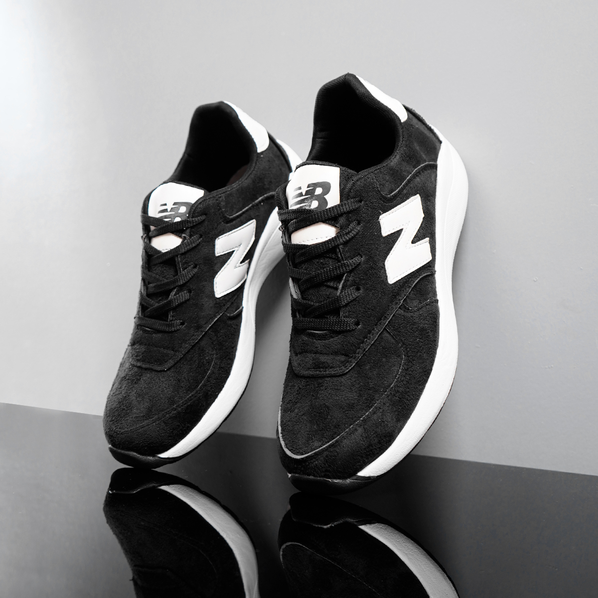 کفش ورزشی مردانه مدل Wimax