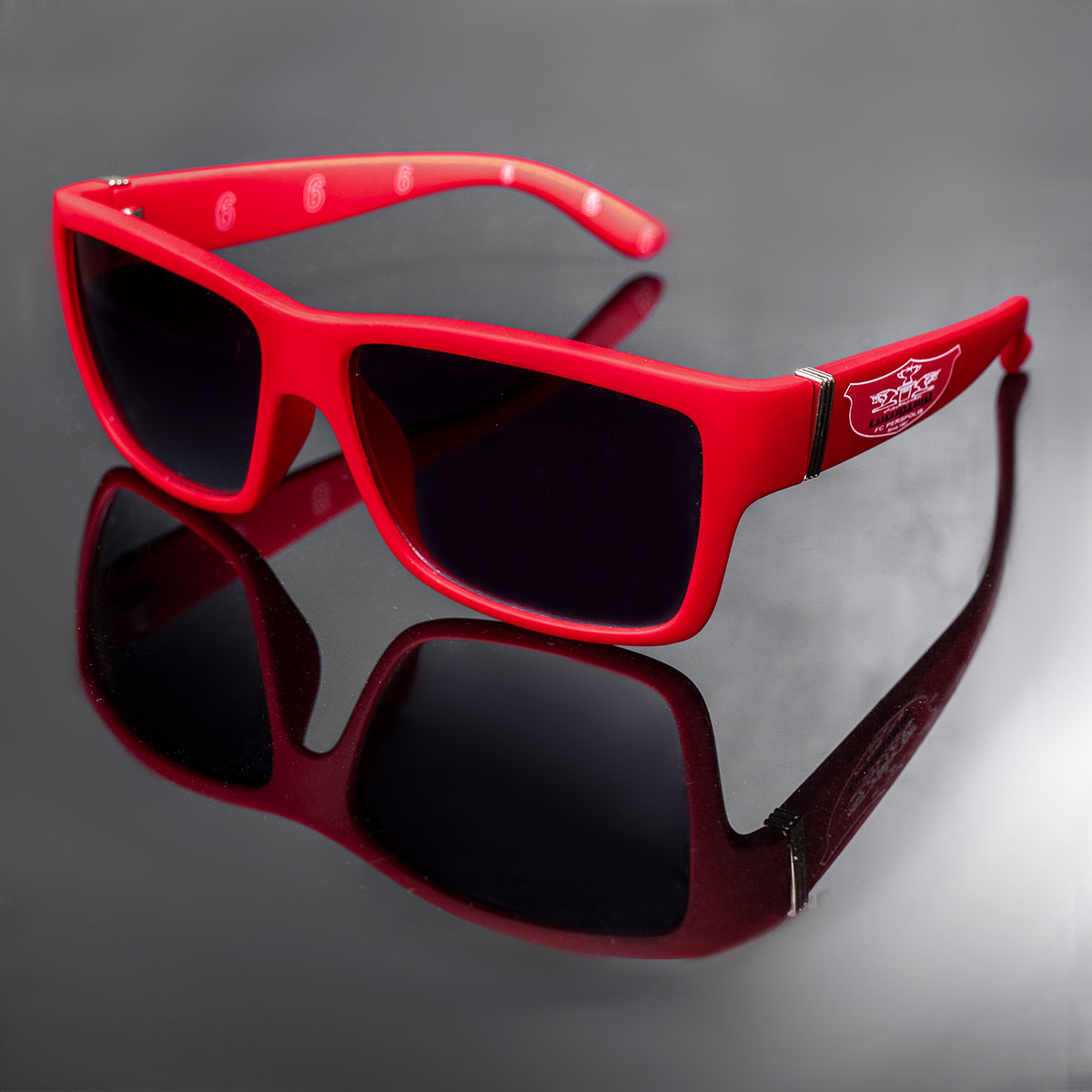 عینک fc.perspolis مدل Activen