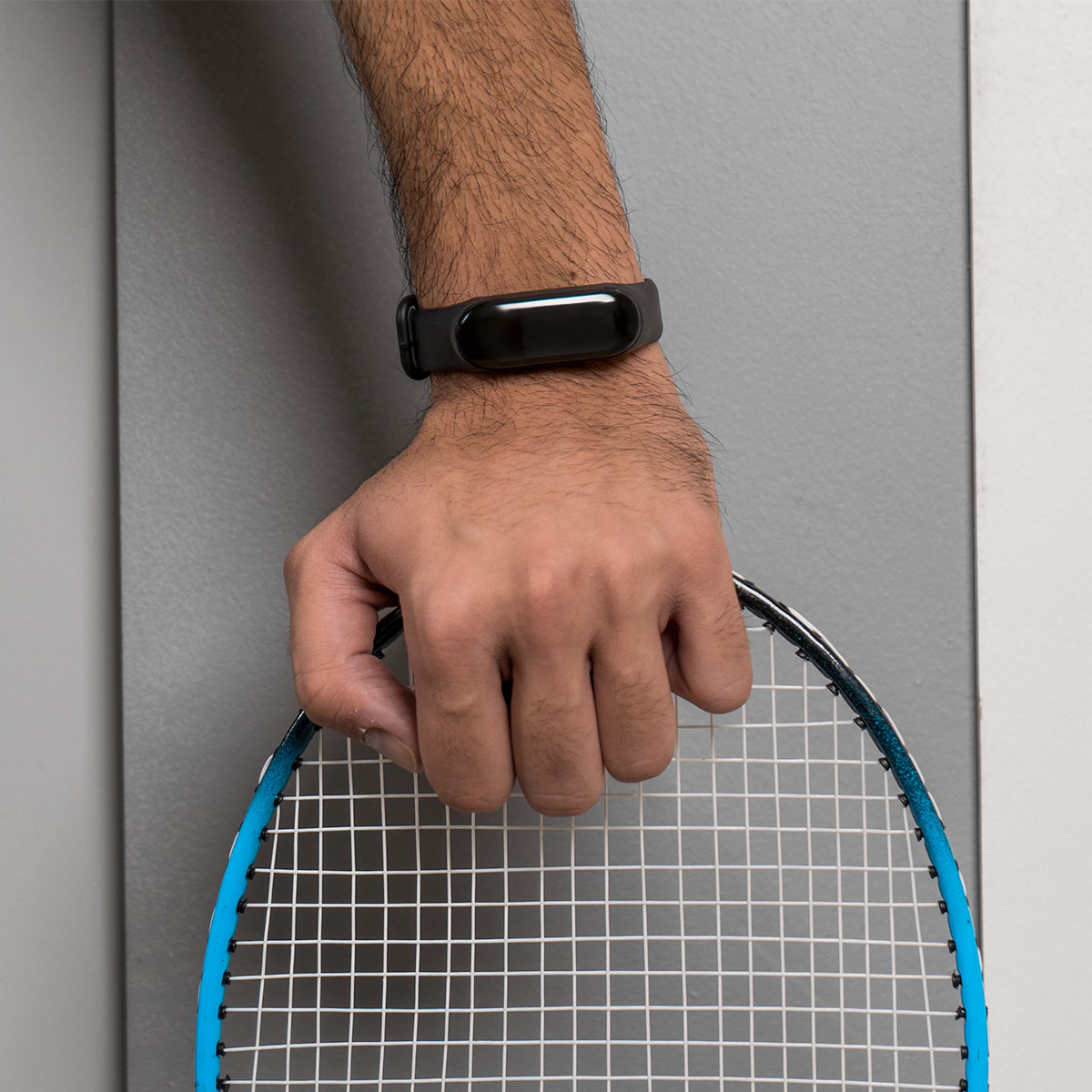 ساعت مچی دیجیتال مدل T62