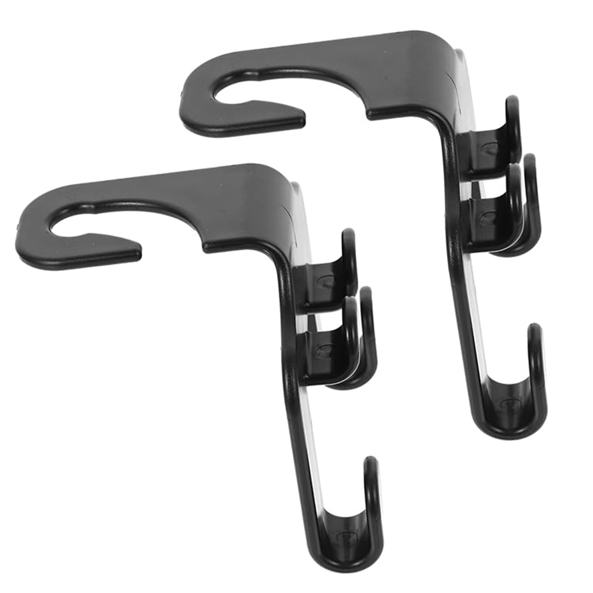 هولدر کیف و موبایل پشت صندلی