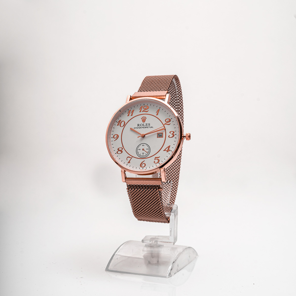 ساعت Roles مدل L99